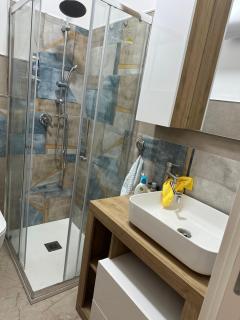 Albenga borgo Damare - 3