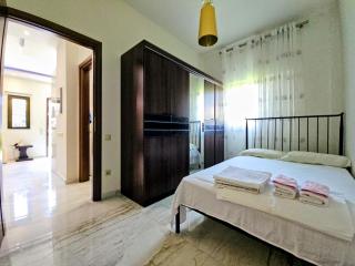 House near the sea - 5