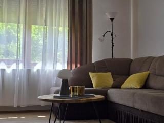 Apartman Humac - 5