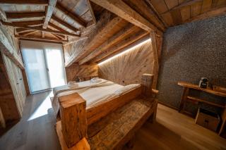 Hosteria Pastor - 7