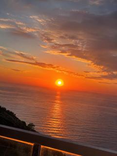 SEA & LAKE VIEW VILLA - 2