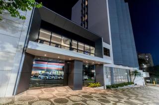 Hotel Caiuá - 6