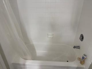 Cozy 1-bedroom apartment by NRG Reliant Stadium - 9