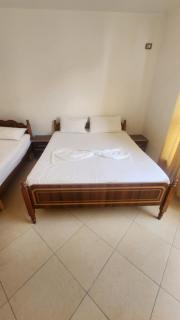 Rafaelo Panorama Suite Sea, Pool & Garden View 4 - 8