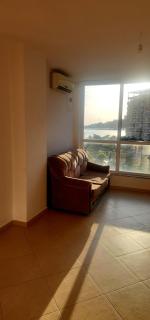 Rafaelo Panorama Suite Sea, Pool & Garden View 4 - 6