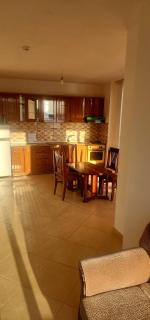 Rafaelo Panorama Suite Sea, Pool & Garden View 4 - 5
