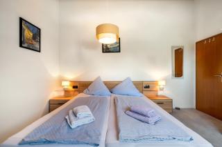 Ferienwohnung Kuprella 2 - familienfreundlich mit Garten und Seezugang - 3