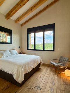 Casa Tejadilla - 8