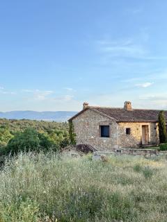 Casa Tejadilla - 6