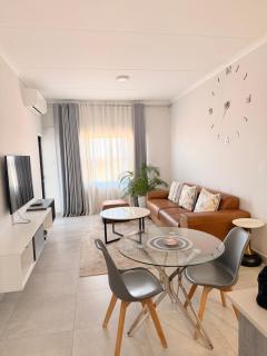 Serene Rentals E 360 - 0