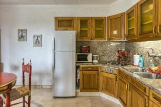 Art- Apartamentos Revilla Tacke E - Empuriabrava - 1