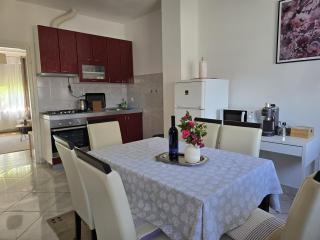 Apartman Humac - 4