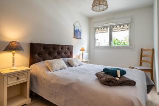 Appartement Cool Montagne - 7