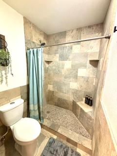 Sedona Retreat, 2 King Suites & Pool, Pickleball - 7