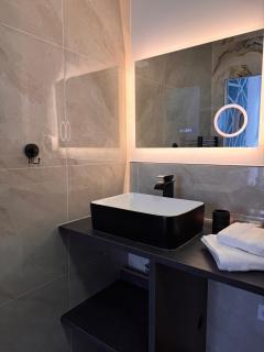 104 - centre de voiron - DeTassigny - 6