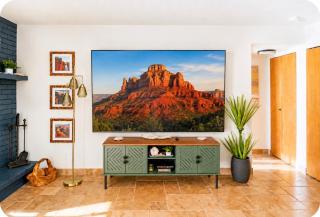 Sedona Retreat, 2 King Suites & Pool, Pickleball - 9