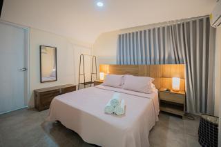 Acogedor apartamento cerca del centro y playa - 2
