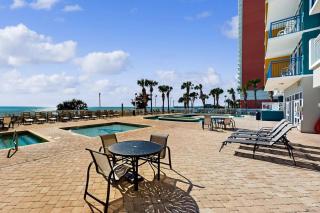 Atlantica Resort #755 - 6