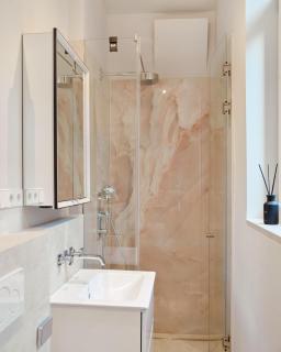 Exklusive Wohnung im Herzen von Göppingen - 5
