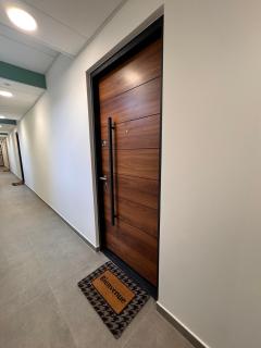 104 - centre de voiron - DeTassigny - 1