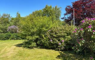 2 Bedroom Lovely Home In Thyholm - 3