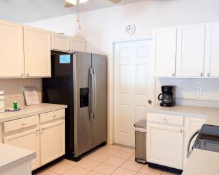3 bedrooms pool home Pinewood Estates - 5