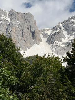 Bujtina Aroma E Malit - 4