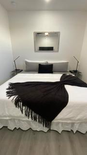 Sleeps 20 in Fort Worth Stockyards with HotTub & MiniGolf - 4