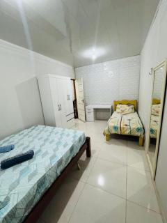 Meu aconchego - 1