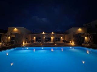 Galinio Boutique Apartments - 4