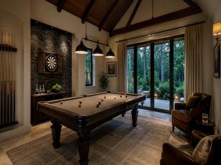 OV && Tellmira house - 7