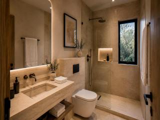 OV && Tellmira house - 2