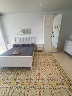 Angolina Apartments - 2