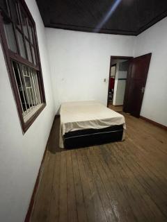 MAKTUB Hostel - 7