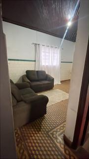 MAKTUB Hostel - 6