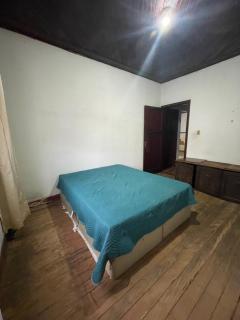 MAKTUB Hostel - 5