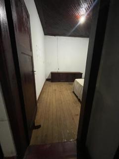 MAKTUB Hostel - 2
