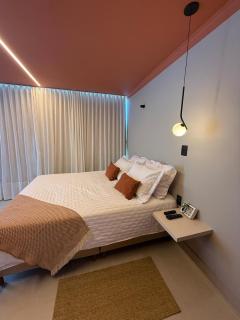 Locanda Terra - Hotel Boutique & Spa - 6