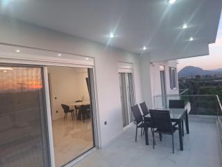 Hanna's Villagio - 5