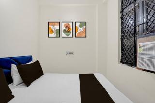 Holet O MS Residency - 6