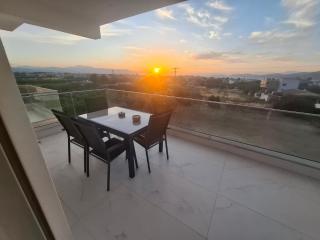 Hanna's Villagio - 0