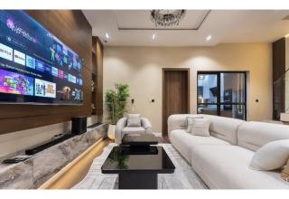ETHAN PRIME APt - 2