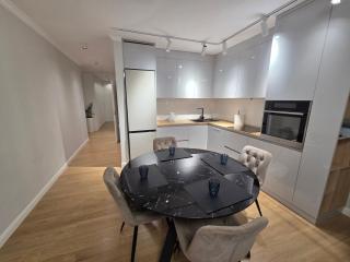 New Rent Double Lux Apartments - 1