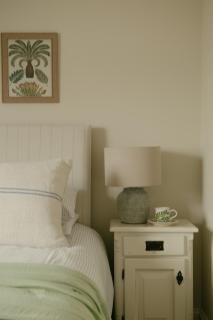 Central Village Cottage, The Corders - 5