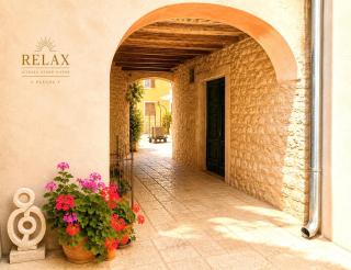 ADRIA - RELAX - Istrian stone house in the heart of the beautiful fishing village FAŽANA - FASANA - only few steps from the sea and the wonderful beach - 4