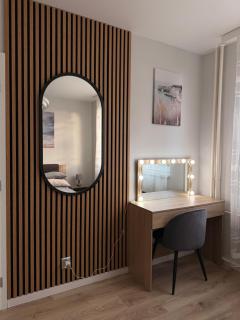 Centrum Apartments - 7