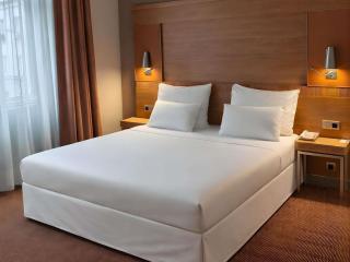 Mercure Ostrava Center - 3