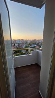 Infinity Sky Residence 2 - 2