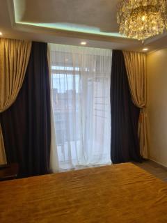 Delmar apartments 3 кв Люкс - 5