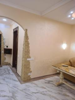 Delmar apartments 3 кв Люкс - 4